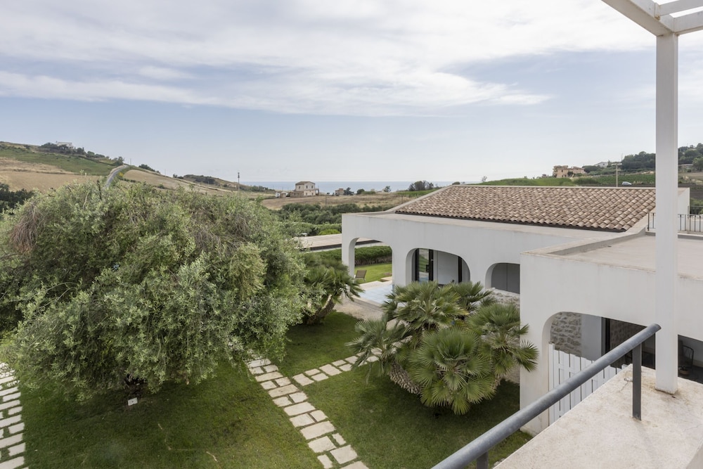 Borgo Giallonardo