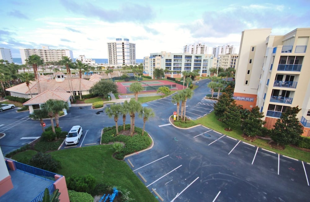 Oceanwalk 7-501