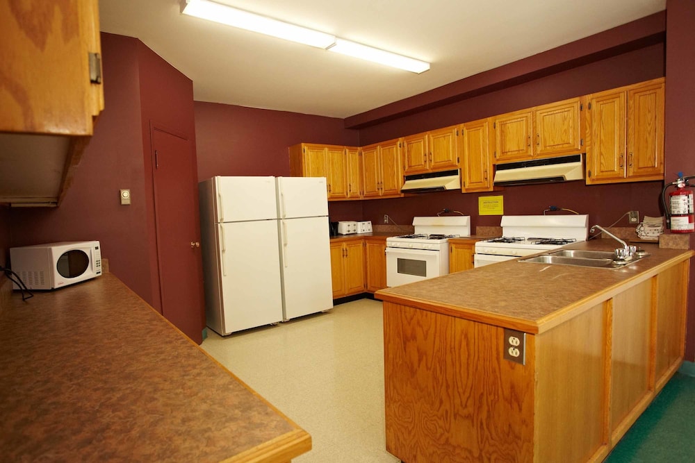 Chalets Lanaudiere