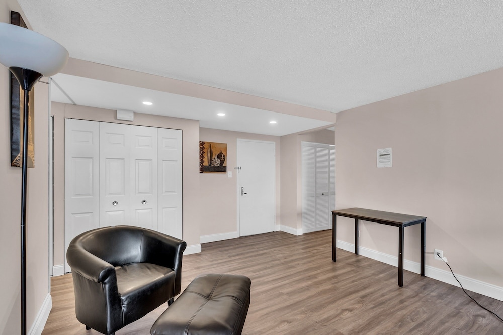 Arlington 2br Furnished Apartment In Crystal City 2 Bedroom Apts