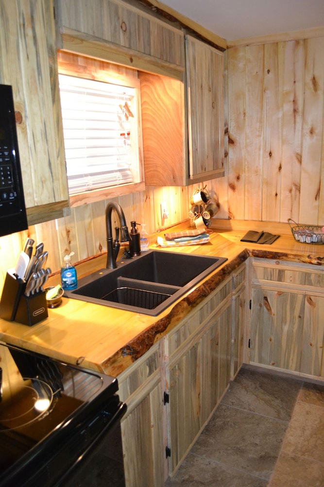 Wolf Creek Ranch Ski Lodge