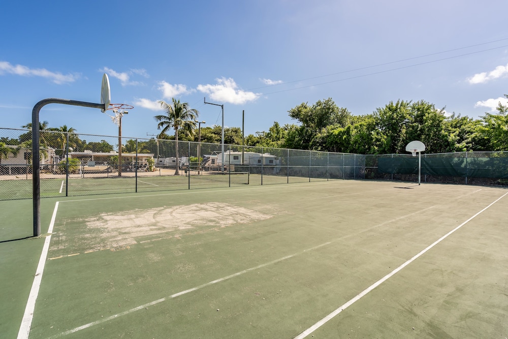 Brand New Key Largo Home
