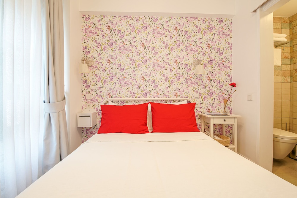 Gelincik Otel - Image 17