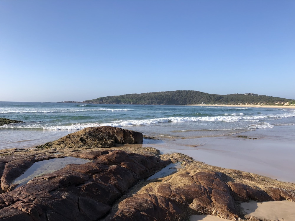 Wanderers Retreat Port Stephens
