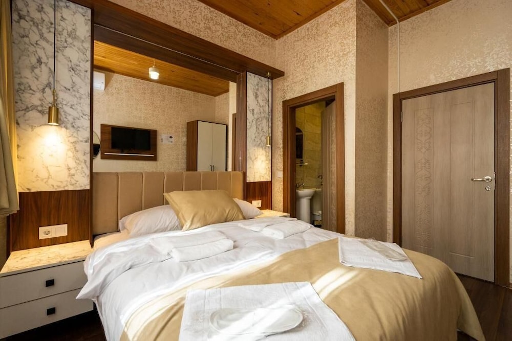 Obsidian Residence Club