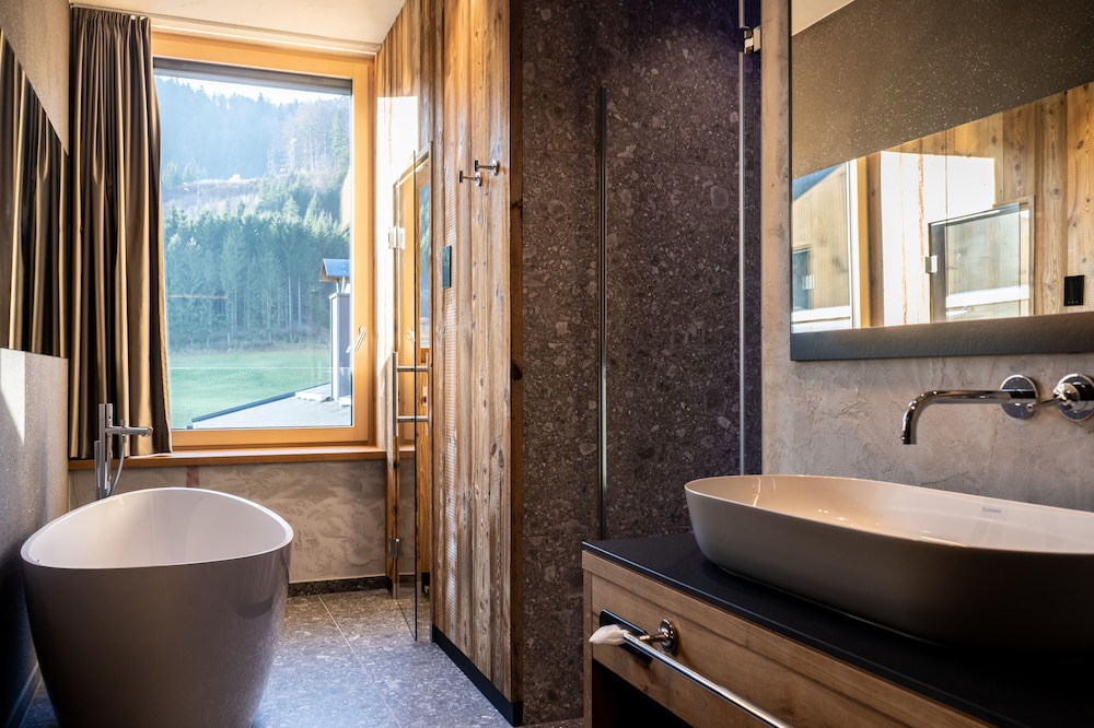 Premium Apartment Resort PUREST