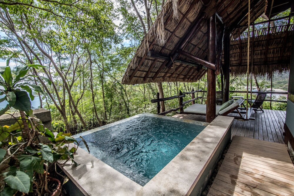 San Juan del Sur Vacations - Morgan's Rock - Property Image 5