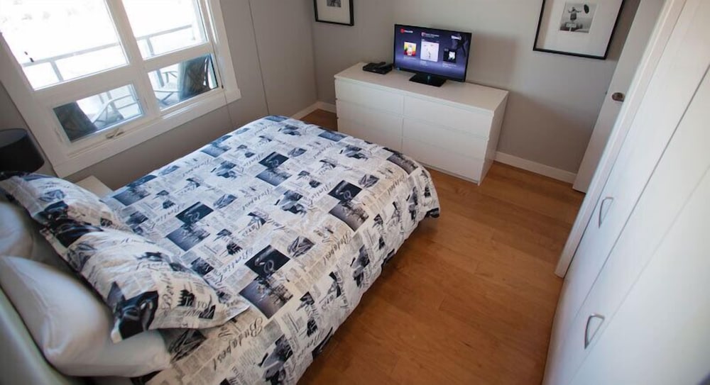 Corporate Suites Calgary