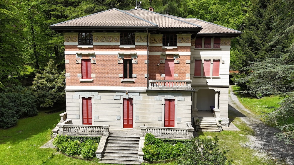 Rosa del Sasso