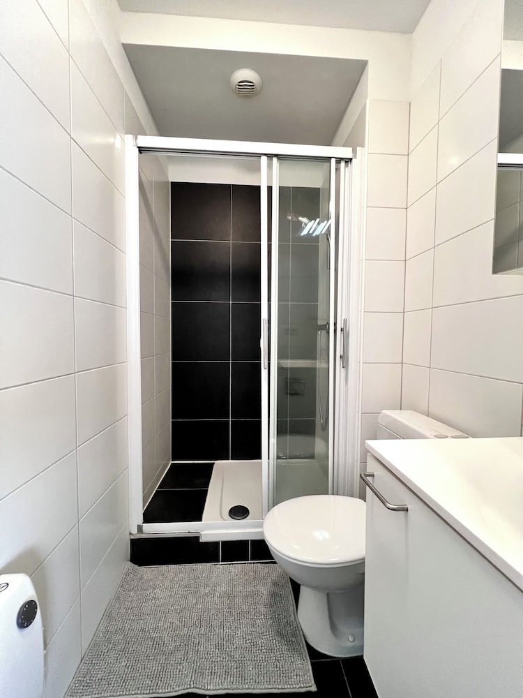 Studio Apartment Heart of Brussels