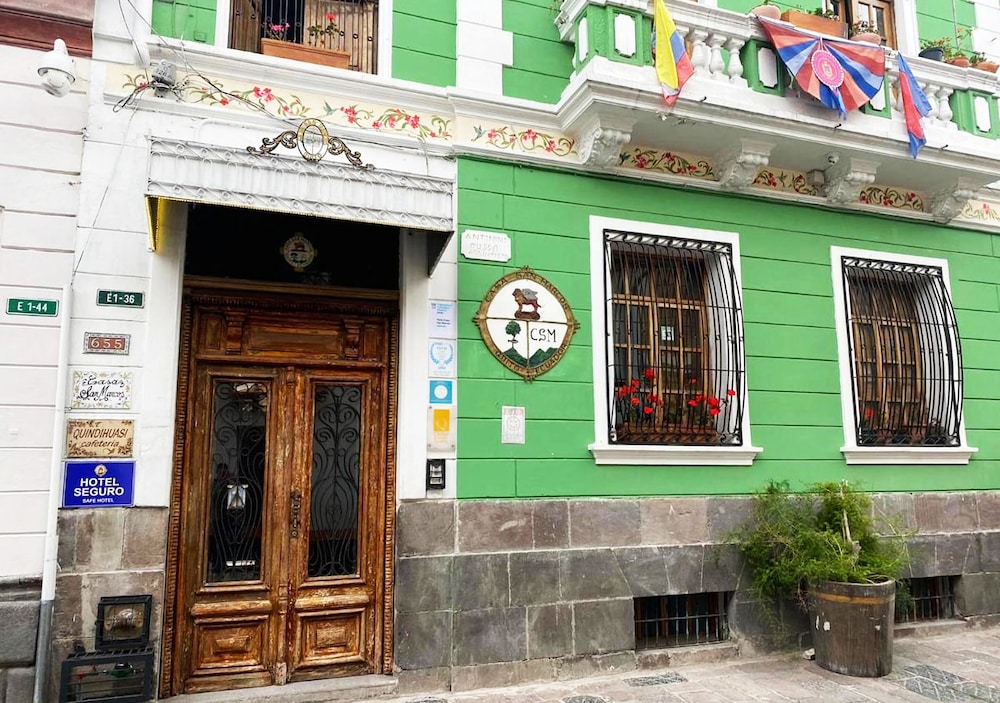 Photo 28