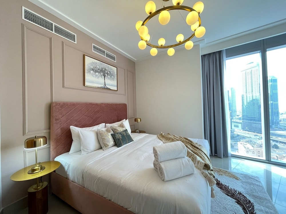 Luxury Designer Interiors-2601