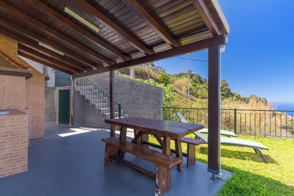 Villa Quinta Grande