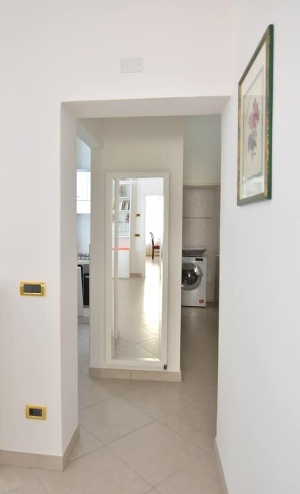 Sissi Suite