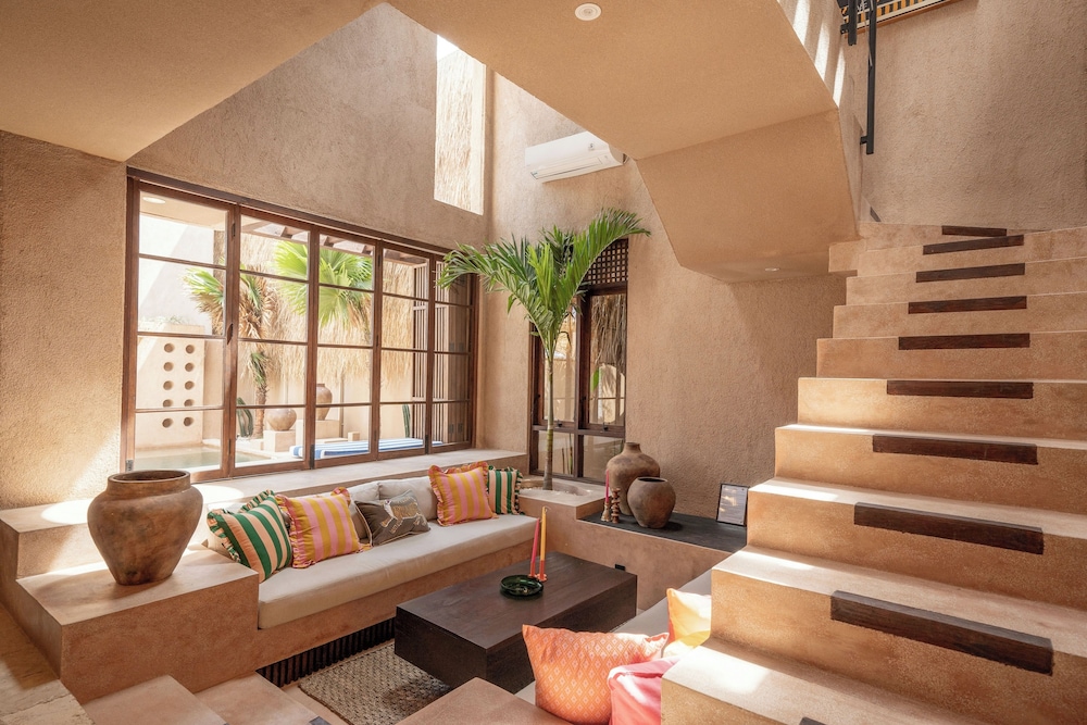 Villas de Lujo at Bocoa Villas