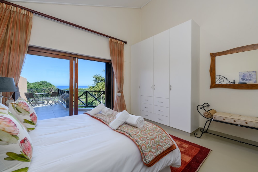 San Lameer Villa 14214 view 5