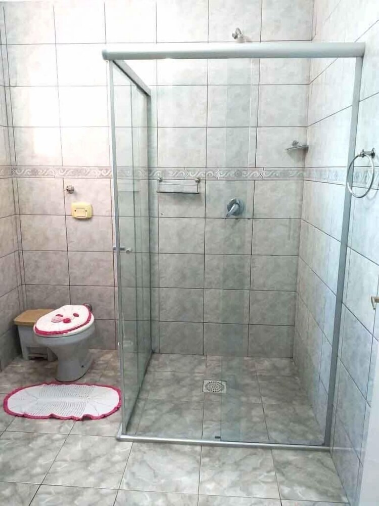 Apartamentos Vinhedos Charme