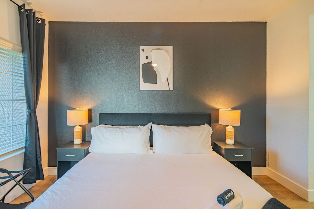 ROVE LIVING/KL - Hideaway North Scottsdale