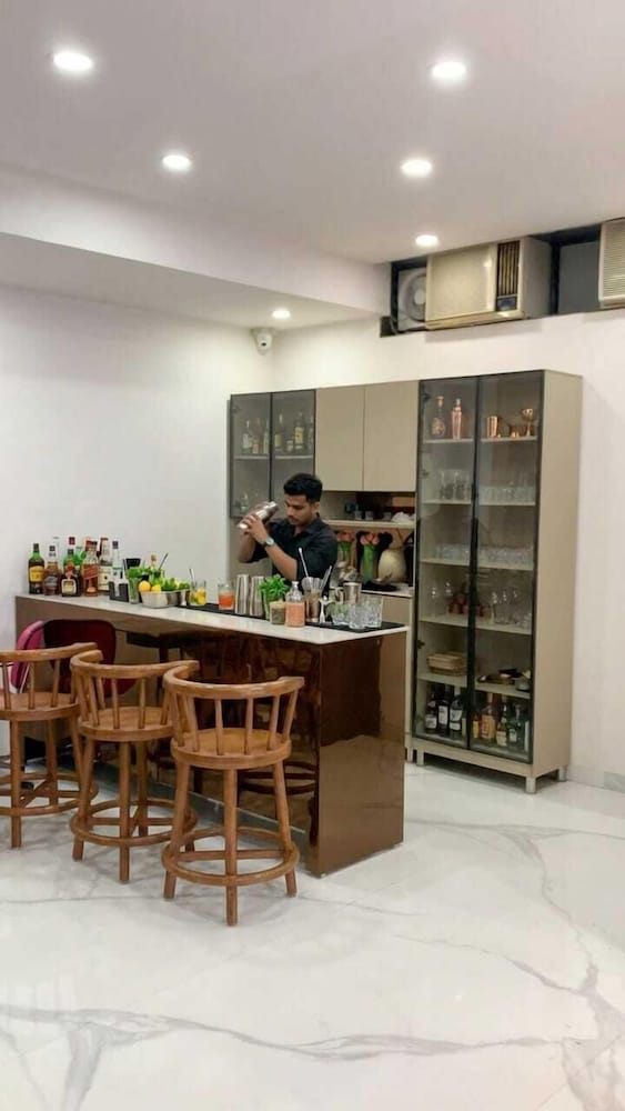 AKD HOMES