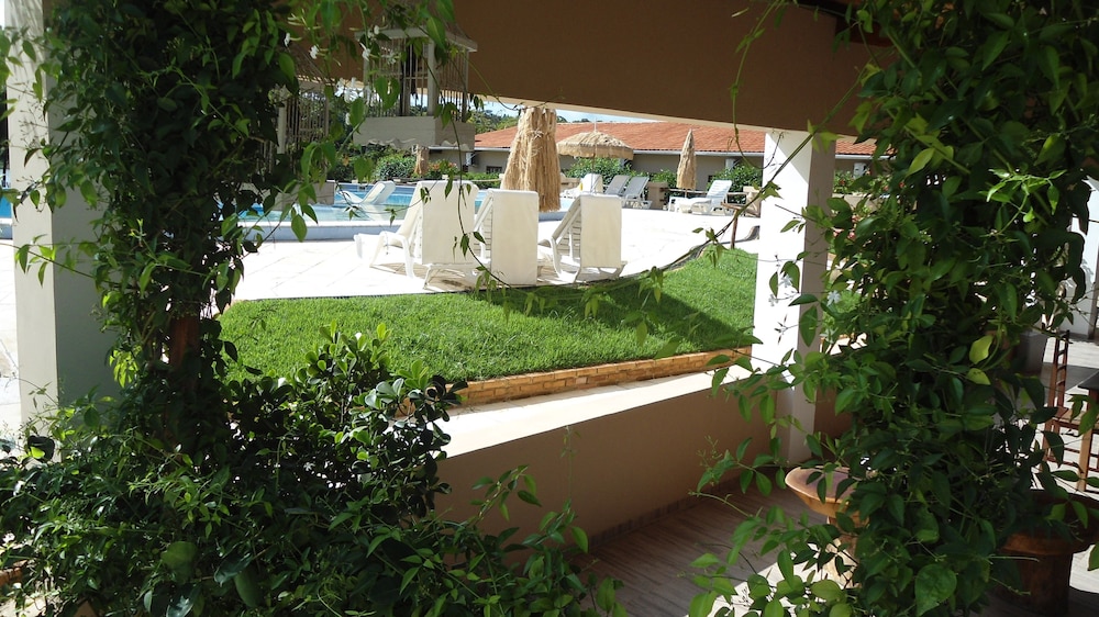 Fiore Resort e Residence, photo 70