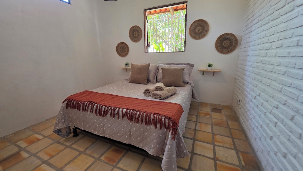 Oceana Suites Pipa