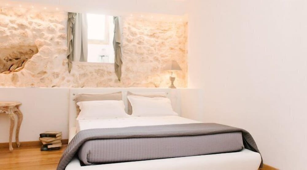 B&B Barone Gambadoro, Billede 12