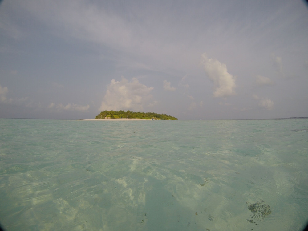 Scuba Inn