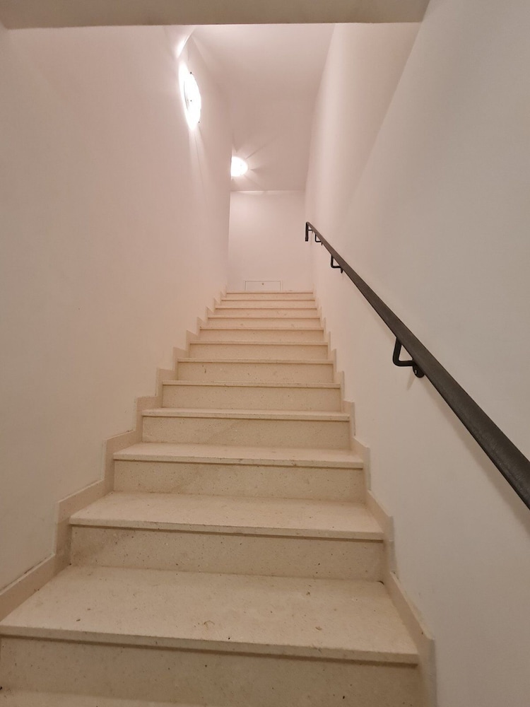 Apartment Bakar Seaside Croatia