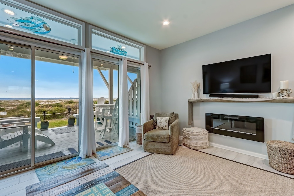 Sandpiper Loop 95136 3 Bedroom Townhouse
