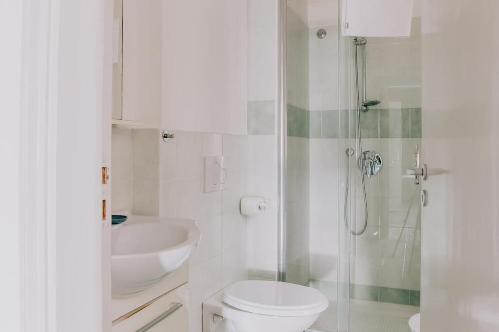 ALTA DIMORA b&b suites