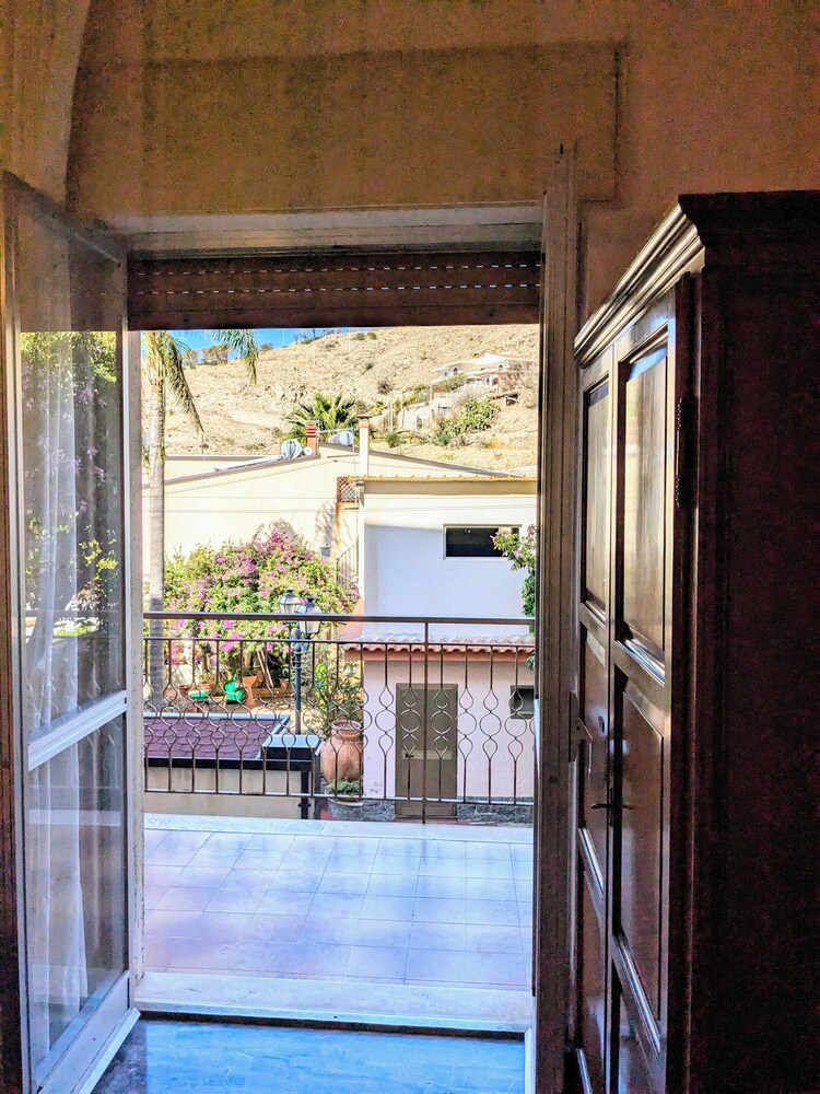 PARADISO
