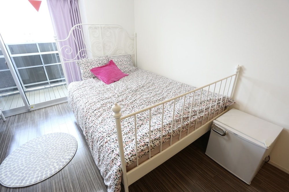 designer penthouse NANBA EAST