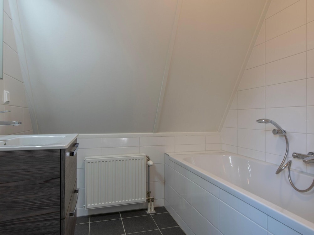Holiday Home Near Biesbosch & Breda, photo 29