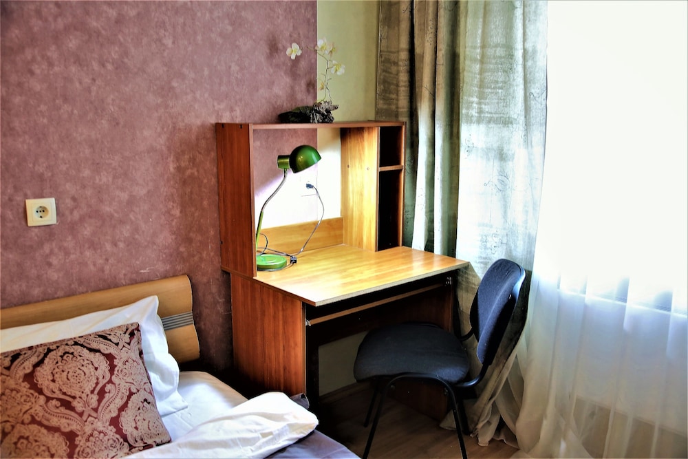 Yekaterinburg Vacations - Kammin - Hostel - Property Image 19