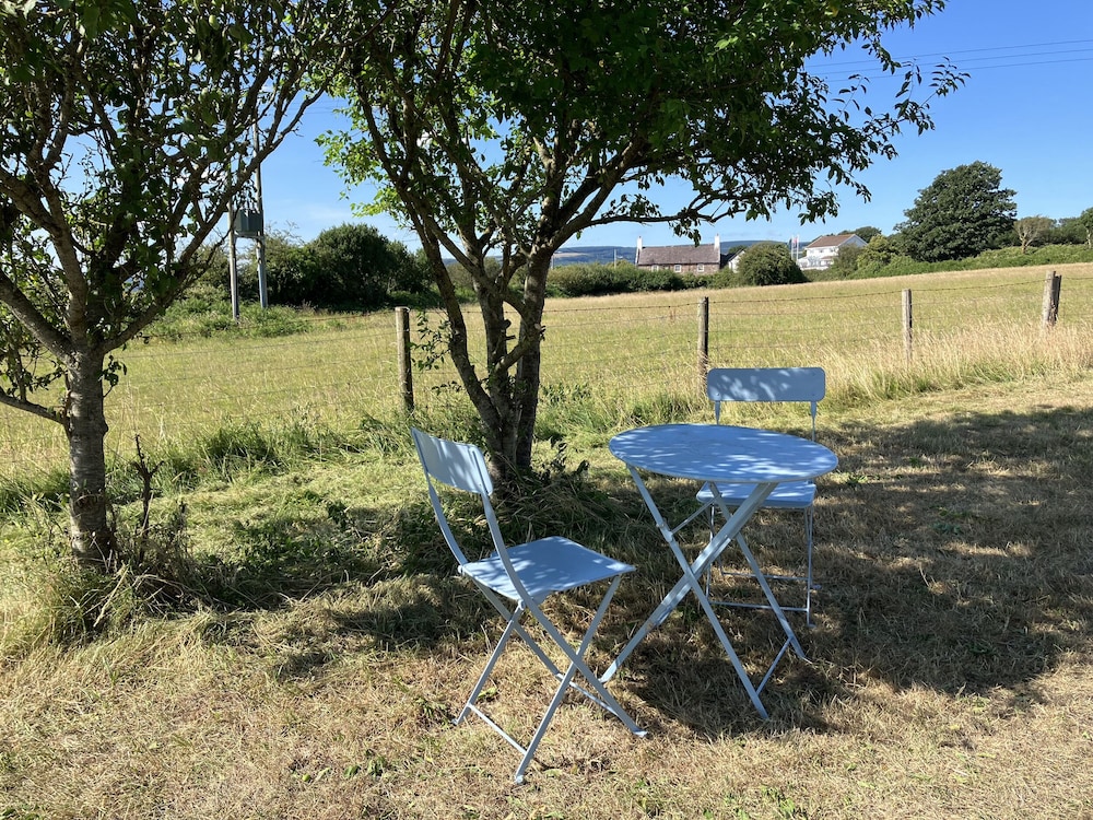 Kenfig Farm