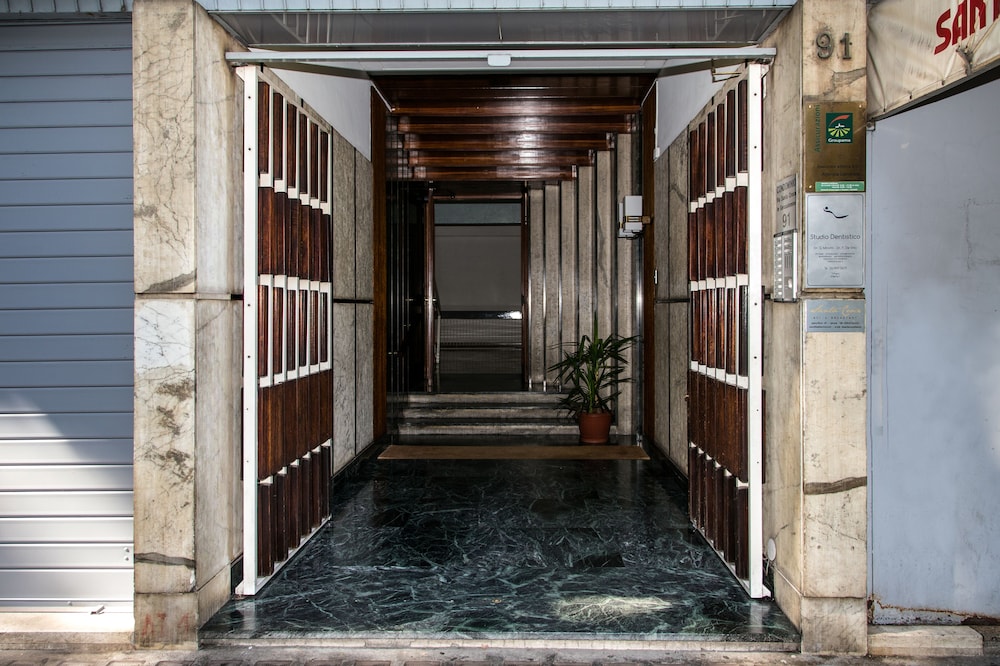 B&B Santa Croce
