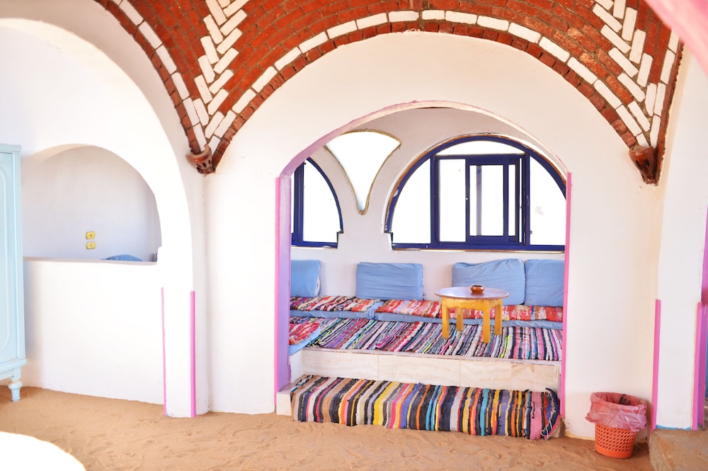 Anakato Nubian Dream view 4