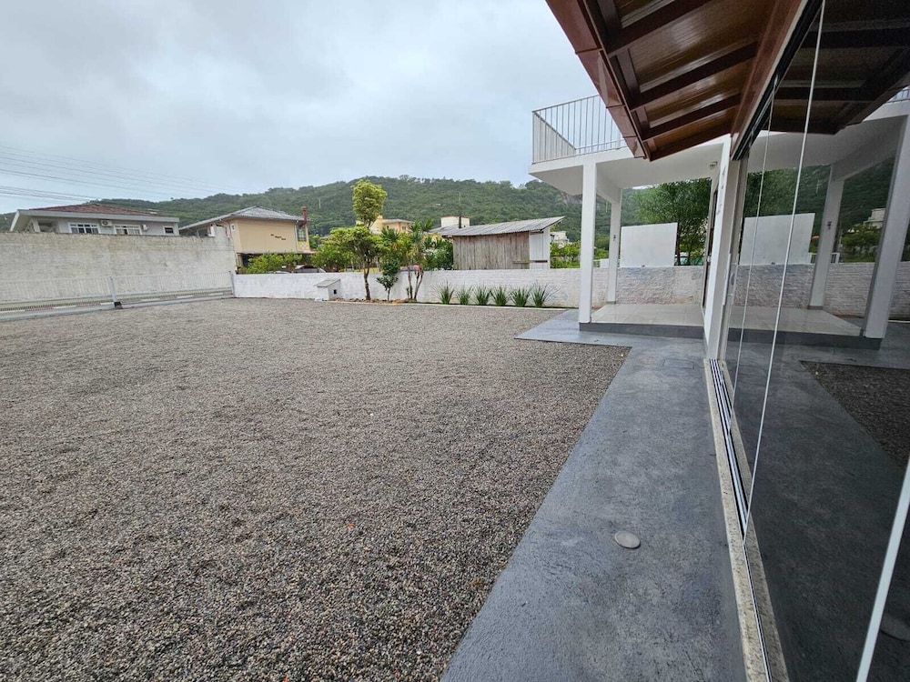 Residencial do Angelo