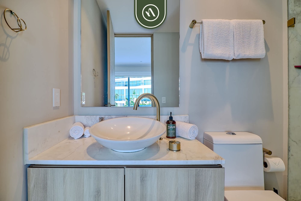 Maritima Golf Villa 7