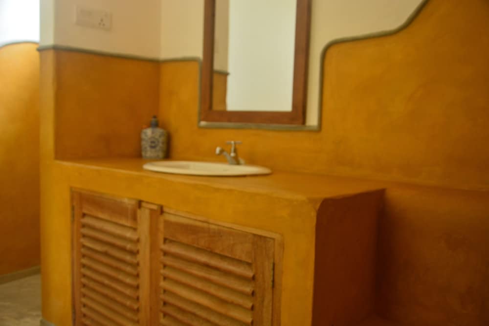 Casa Maria