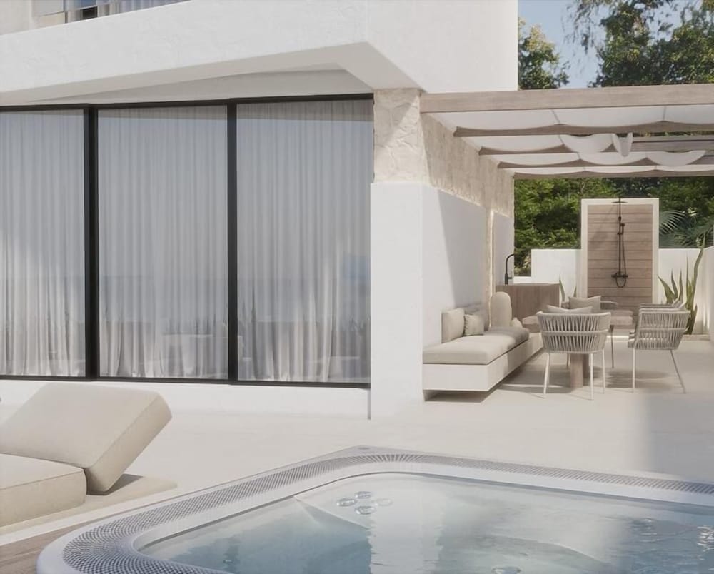 Villa Noles