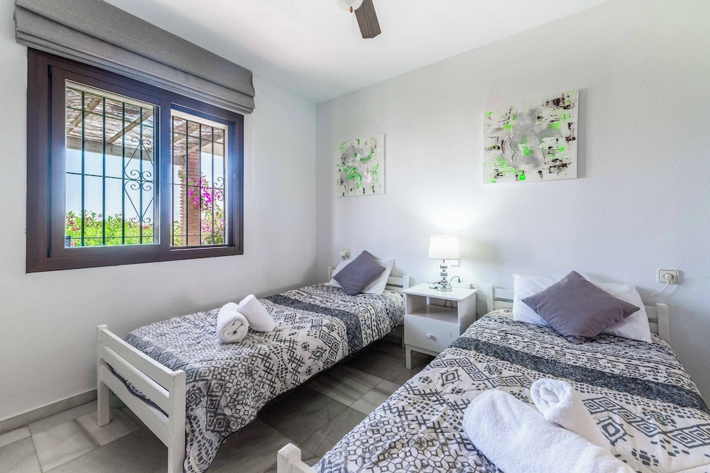 Casa Bunji