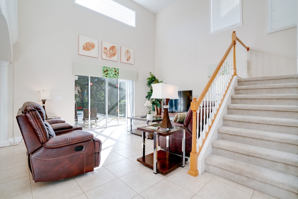 2173victoria - Image 3