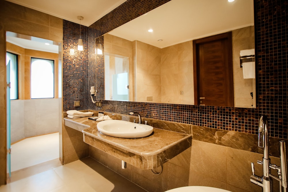 Anaklia Resort by Pratap's Signature