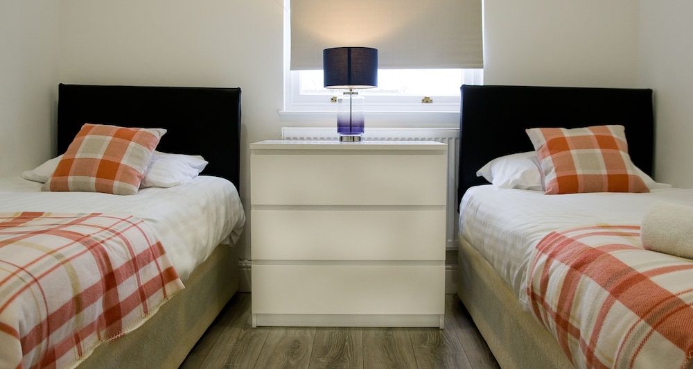 Icon Broomfield