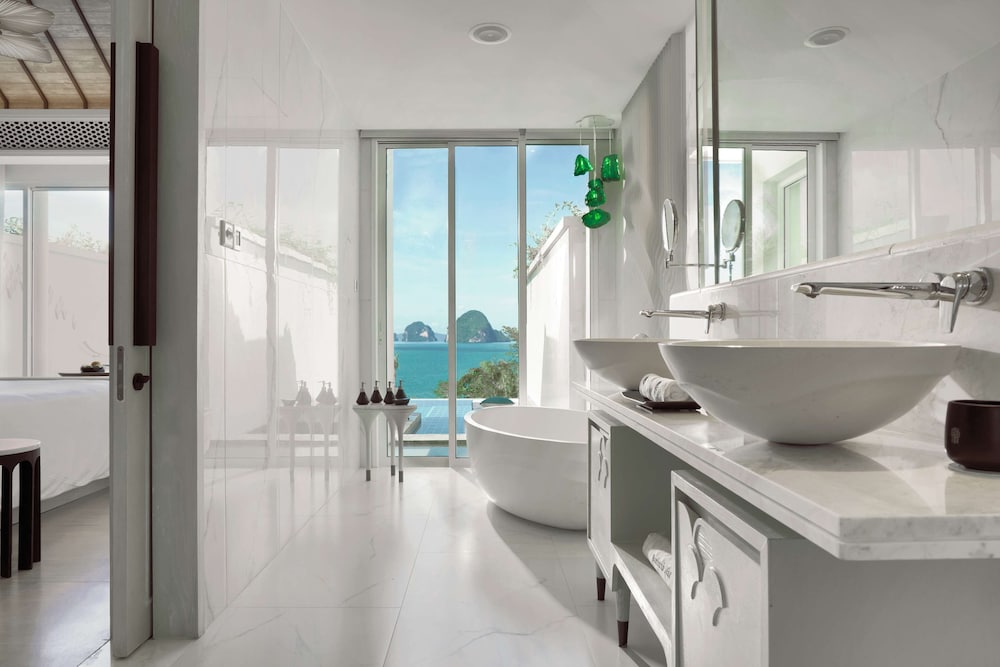 Banyan Tree Krabi 173