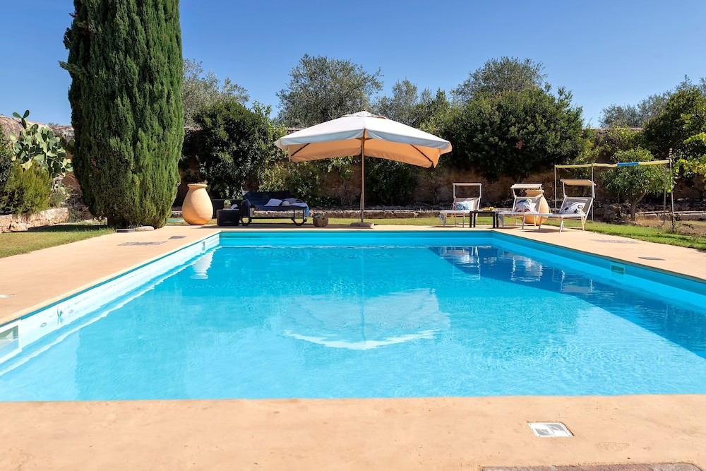 Sardinia Re - Il Casale del Conte