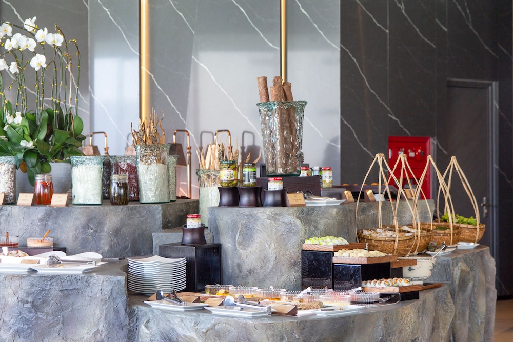 M Hotel Danang 126