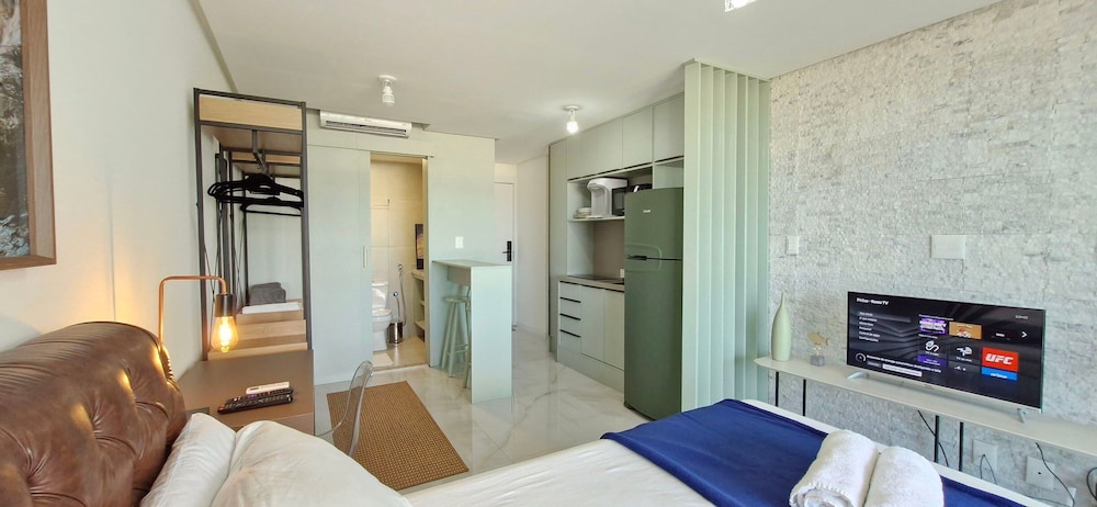 COARM0106 - Edificio Art Studio