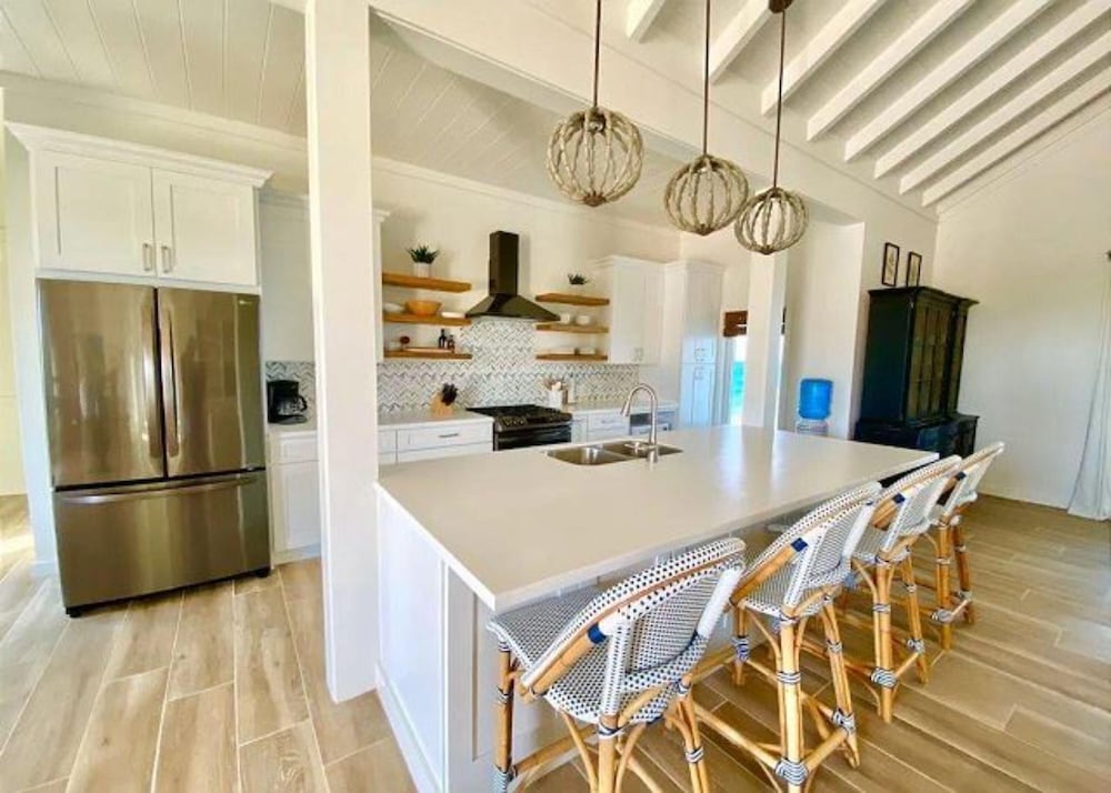 Dream Weaver by Eleuthera Vacation Rentals - Property Image 19